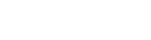 NIX 18